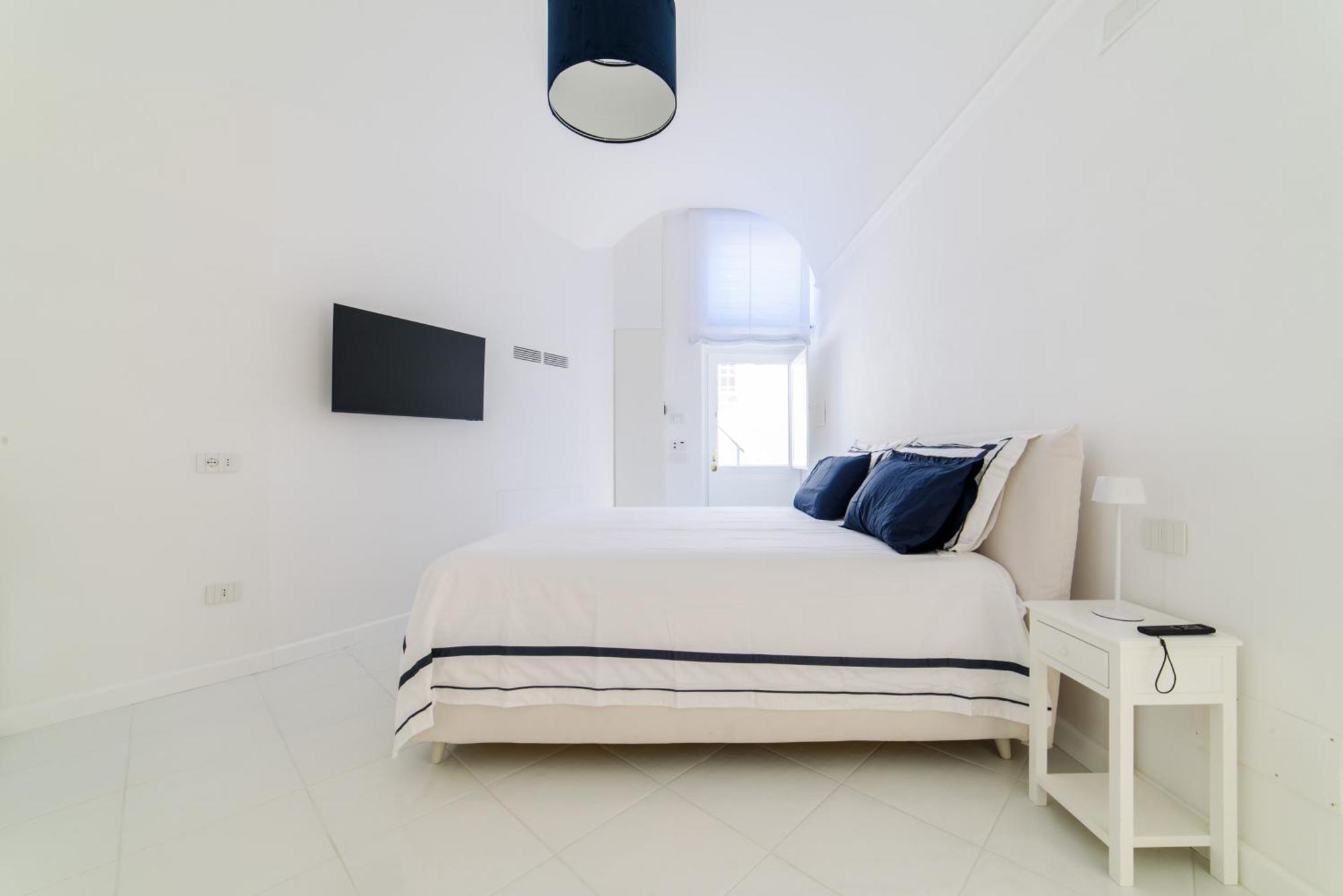 Ravello Suite מראה חיצוני תמונה