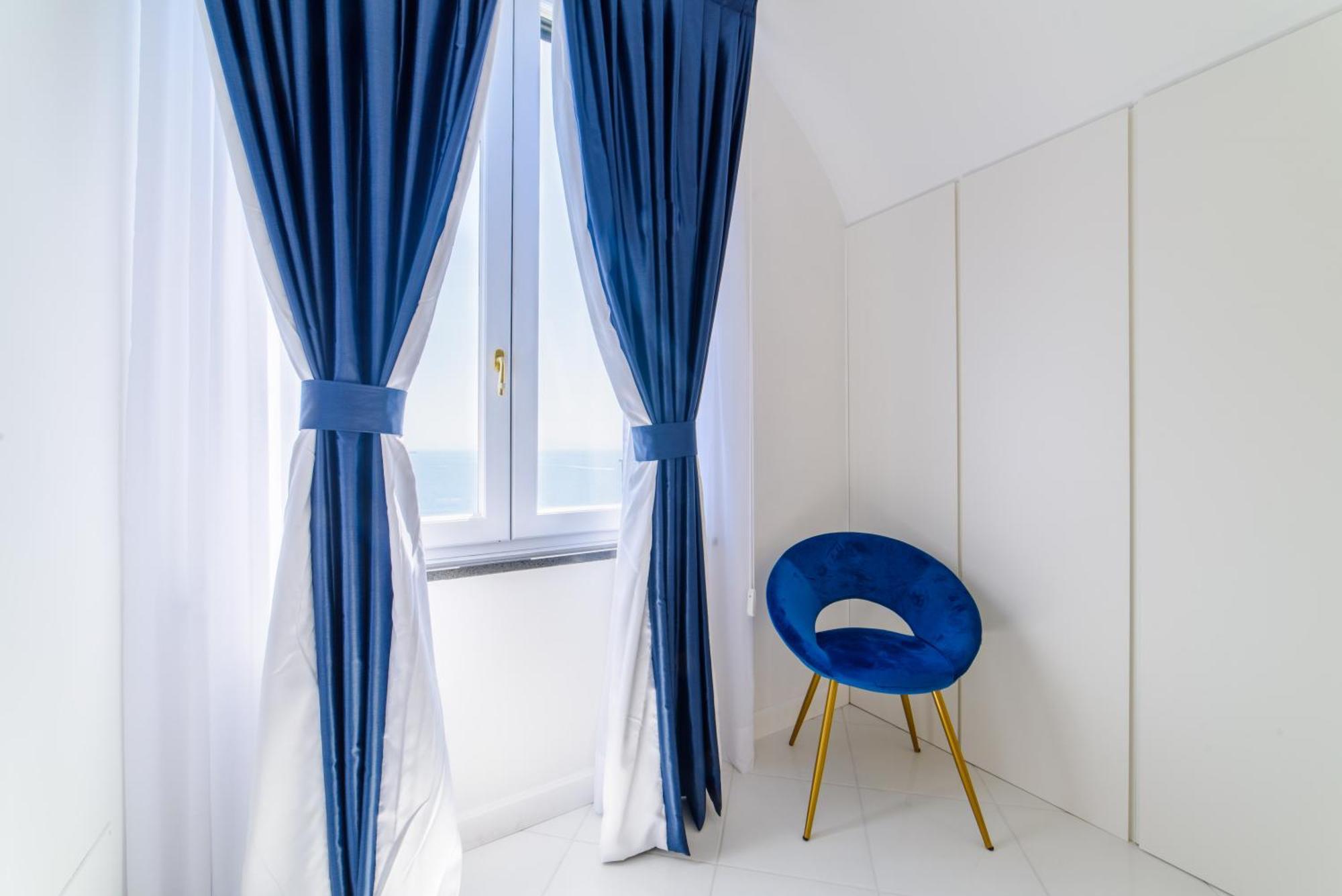 Ravello Suite מראה חיצוני תמונה