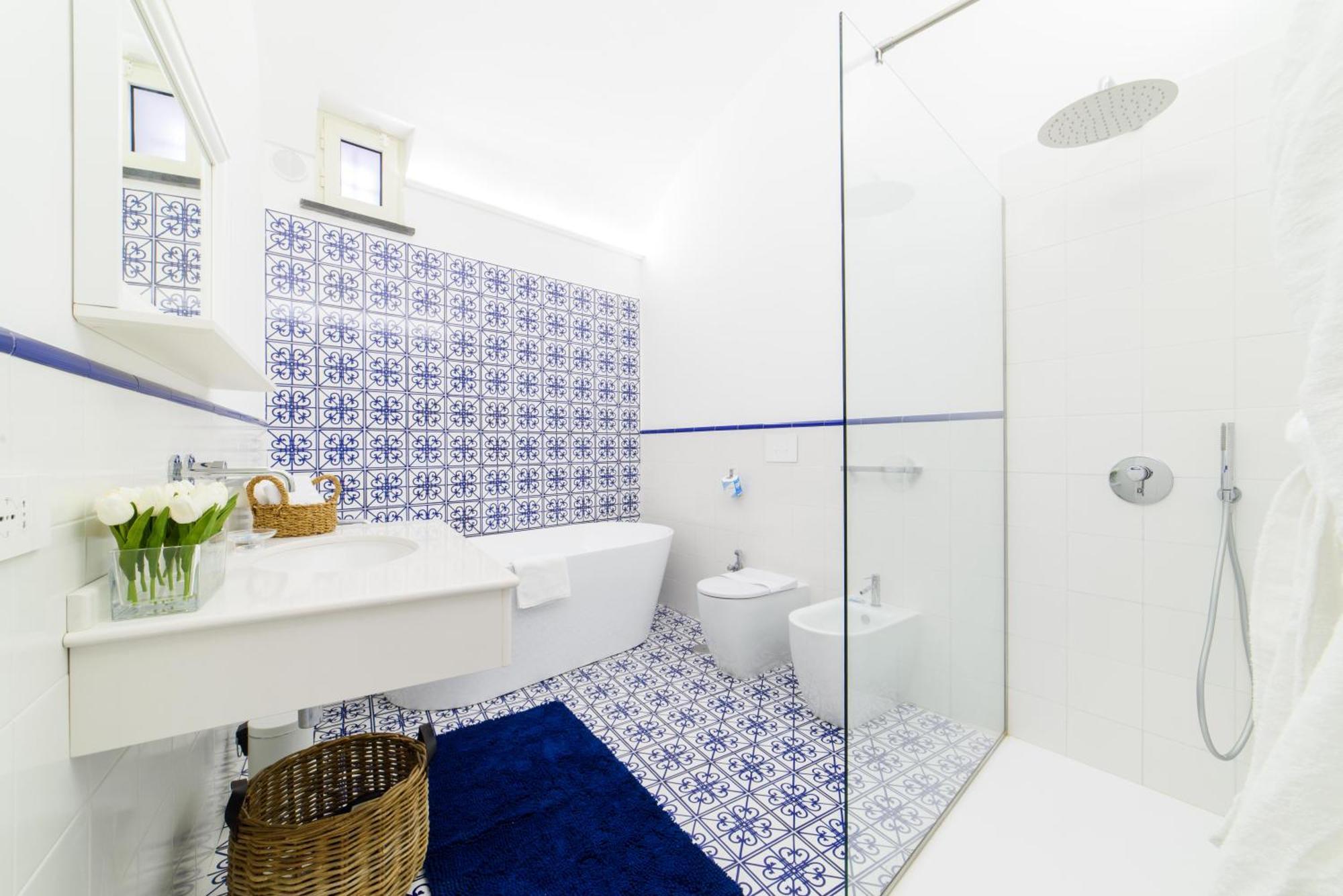 Ravello Suite מראה חיצוני תמונה
