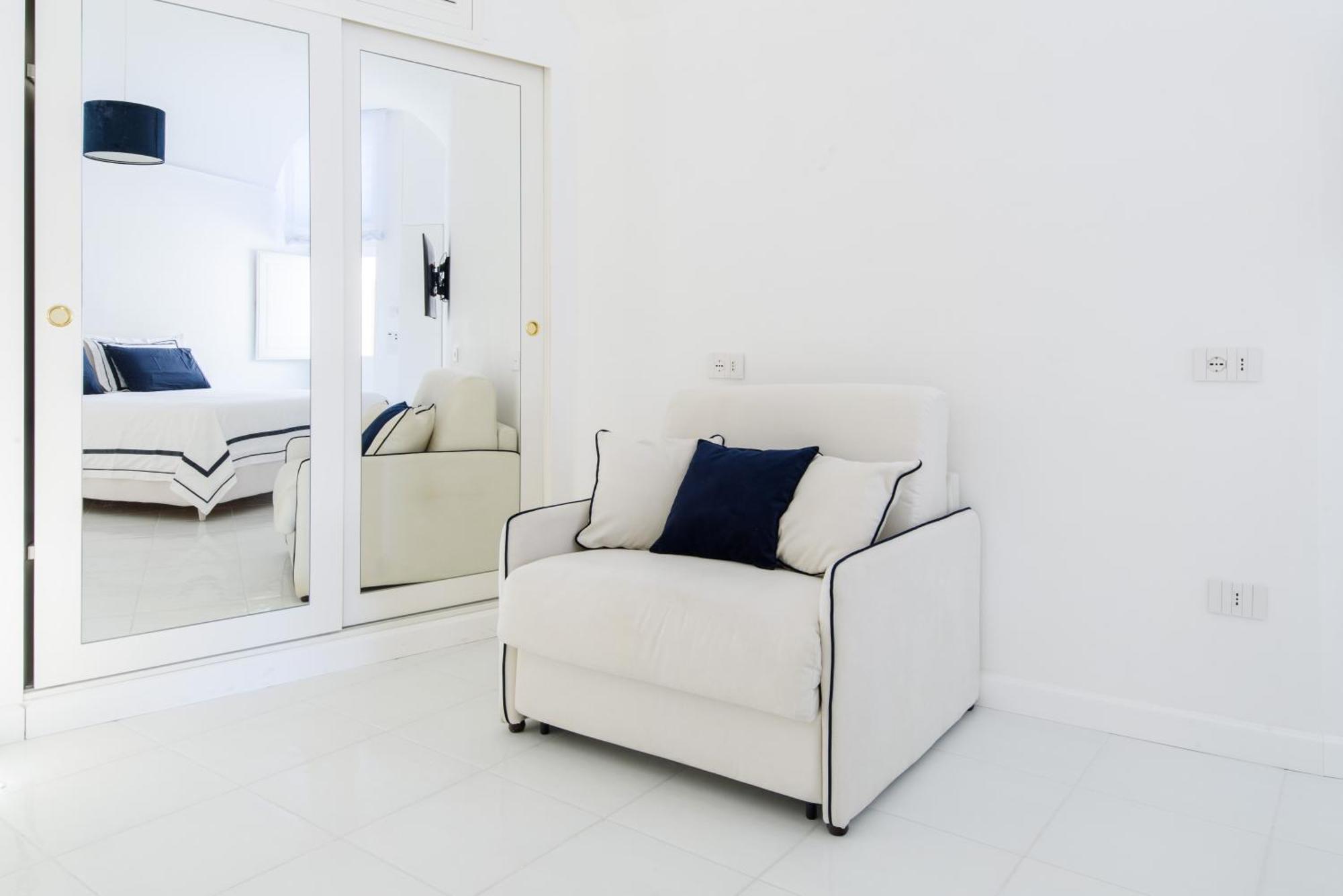 Ravello Suite מראה חיצוני תמונה